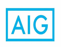 הניצרה - המיגון היחיד באישור חברת הביטוח AIG. עובדה